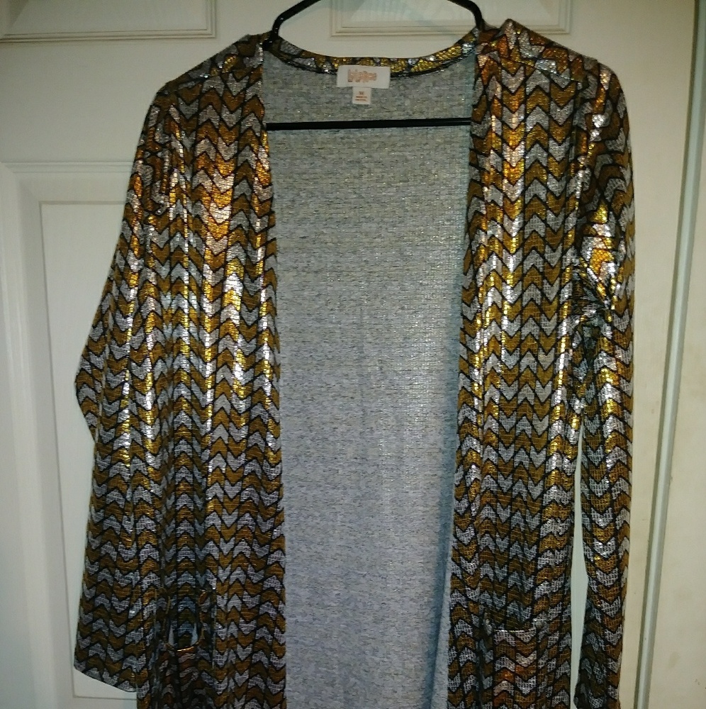 Lularoe elegant Sarah